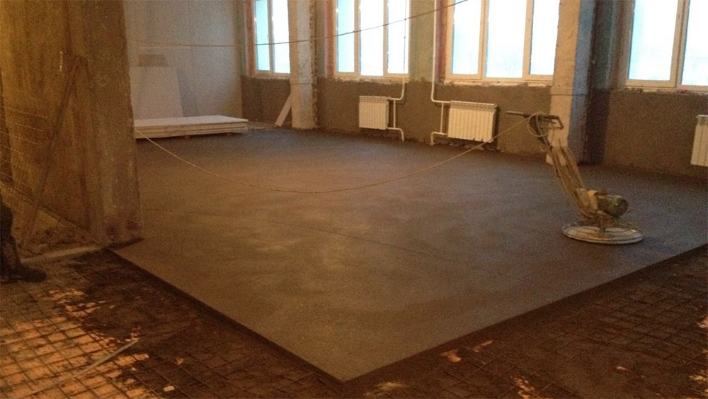 Выполненные работы | Фото №1