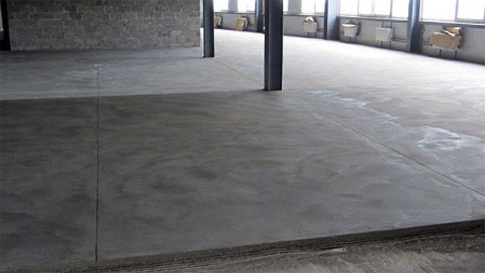 Выполненные работы | Фото №2